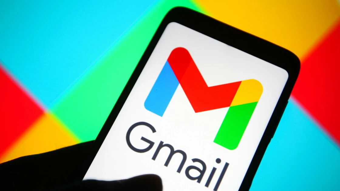  Free Gmail Business Email
