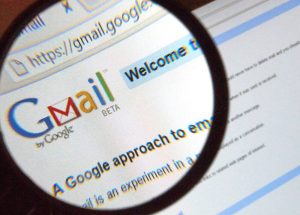 Read more about the article Unlocking the Power of Gmail: A Step-by-Step Guide to Getting Your Own Domain Email