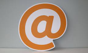 Read more about the article Boost Your Business Credibility with a Professional Google Email Address