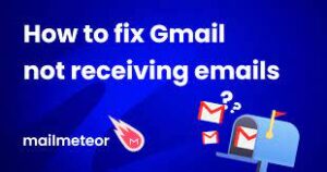 Gmail Business Email
