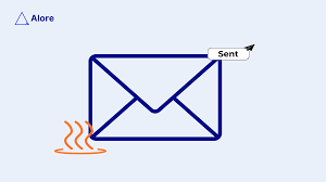 Read more about the article Mastering the Art of Professional Communication: Unlocking the Benefits of Gmail for Business Email