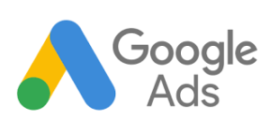 Read more about the article Unveiling the Power of Google Ads Bonus: Turbocharging Your Digital Marketing Strategy
