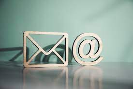 Read more about the article Unleash the Power of Professional Email with Google Business Email
