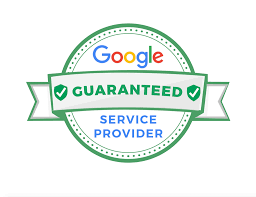 Read more about the article Google Guaranteed: A Game-Changer for Local Businesses