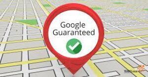 Read more about the article Google Guarantee: Boosting Trust in Local Businesses