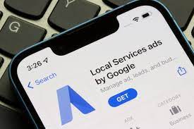 Read more about the article Boost Your Business Reach with Local Services Ads on Google