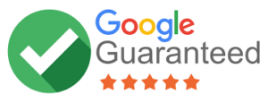 Read more about the article Guaranteeing Quality: Exploring the Benefits of Google Guaranteed