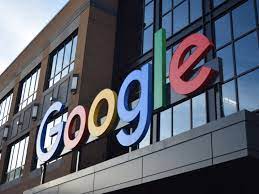 Read more about the article Google Launches Guaranteed: The Groundbreaking Platform Elevating Consumer Trust