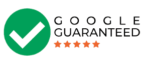 Read more about the article Google Unveils ‘Guarantee Badge’ to Boost Consumer Confidence