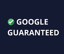 Read more about the article Unlocking the Power of Google Guarantee: How to Sign Up for Enhanced Search Visibility