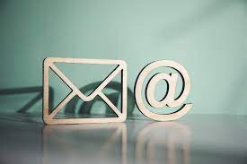 Read more about the article Unlock the Power of Personalized Communication with Custom Gmail Email Addresses