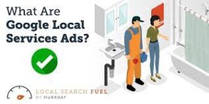 Read more about the article Expanding Local Businesses: How Google Ads Local Services are Driving Results