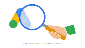Read more about the article Google Screened: A Trustworthy Guide to Verified Businesses