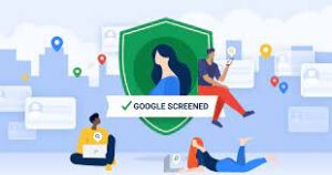 Read more about the article Google’s New Screened Badge: Boosting Trust and Quality Assurance in Local Services