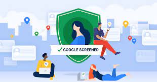 You are currently viewing Google’s New Screened Badge: Boosting Trust and Quality Assurance in Local Services