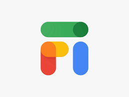 Read more about the article Discover the Benefits of Joining Google Fi for Seamless Connectivity