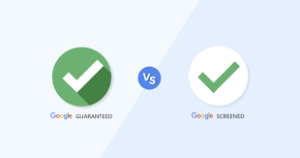 Read more about the article Getting Google Screened: Boost Your Online Credibility and Visibility