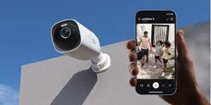 Read more about the article Discover the Power of Nest Aware: How it Revolutionizes Home Security