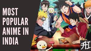 Read more about the article Anime World Portal: Unveiling the Best Anime Spots Near You on Google Maps