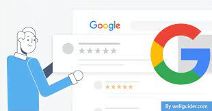 You are currently viewing The Power and Pitfalls of Anonymous Google Reviews for Consumers and Companies