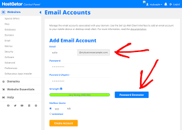 Read more about the article Easy Steps to Register Your Email Domain with Gmail