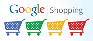 Read more about the article Exploring the Features and Benefits of GStore by Google