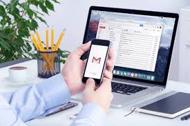 Read more about the article How to Set Up a Gmail Account for Your Business: A Step-by-Step Guide
