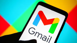 Read more about the article A Step-by-Step Guide on How to Create a Company Email Using Gmail