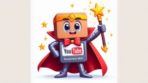 Read more about the article Exploring the Convenience of Gen YouTube: Your Ultimate Video Downloader