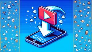 Read more about the article The Ultimate Guide to YouTube Shorts Download: Easy, Fast, and Free