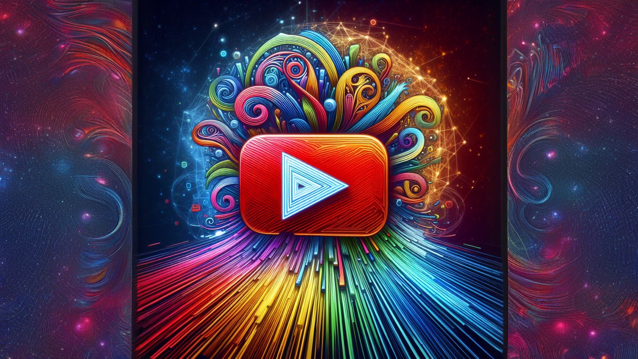 You are currently viewing The Ultimate Guide to YouTube Video Download: A Seamless Solution for Your Viewing Pleasure