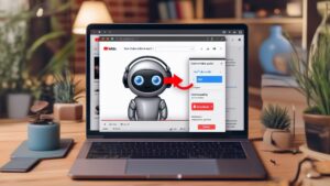 Read more about the article The Ultimate Guide to YouTube Audio Downloader MP3: Transforming Your Favorite Videos into Audio