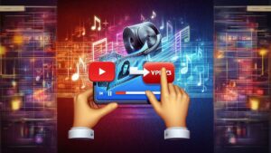 Read more about the article Exploring YouTube MP3 Converters: A Convenient Way to Enjoy Your Favorite Music