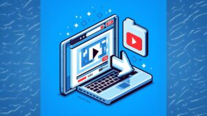 Read more about the article The Ultimate Guide to YouTube Link Download: Effortless Video Retrieval