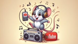 Read more about the article The Ultimate Guide to Download YouTube MP3
