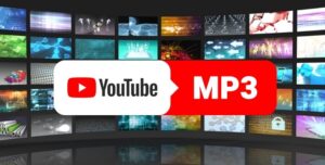 Read more about the article The Ultimate Guide to Download YouTube Videos to MP3